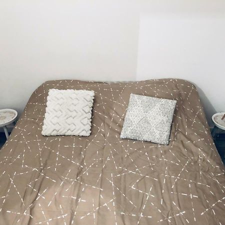 Duplex De Charme, Saint-Malo Διαμέρισμα Εξωτερικό φωτογραφία